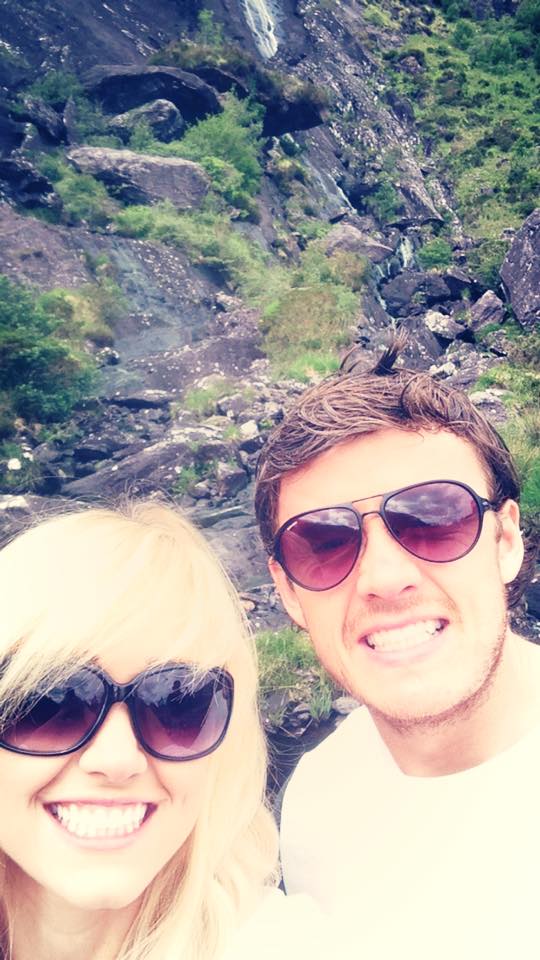 Five Weekend Activities 