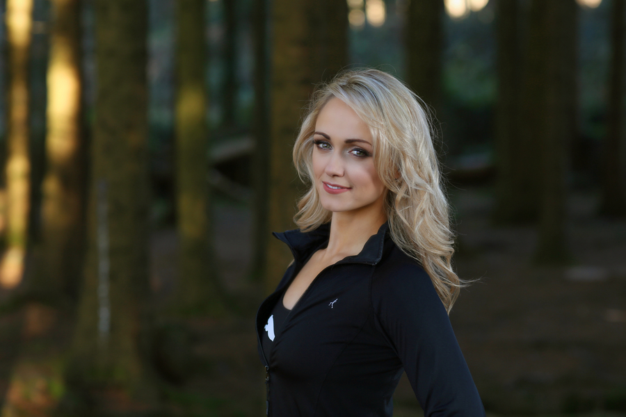 How To Stay Motivated To Workout