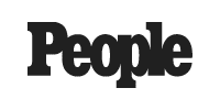 People