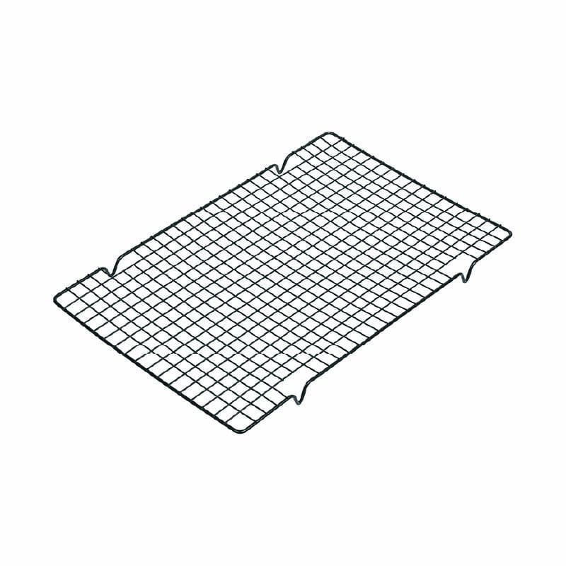 wire rack