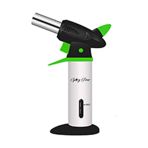 Kitchen Torch